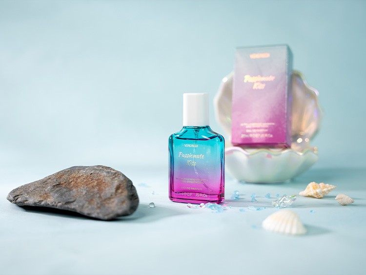 product-750-563 product-750-563