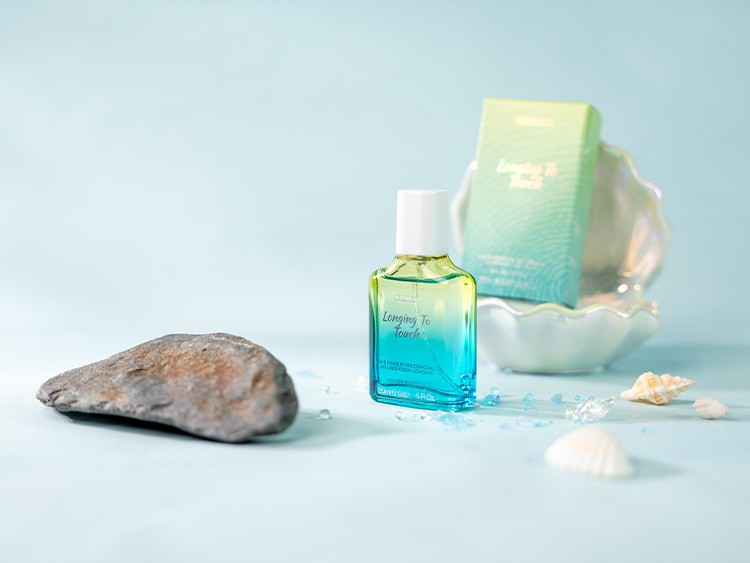 product-750-563 product-750-563