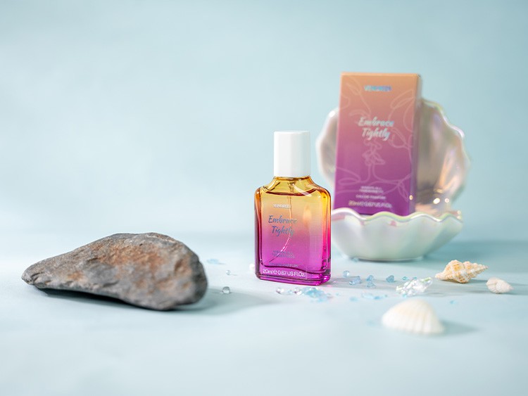 product-750-563 product-750-563