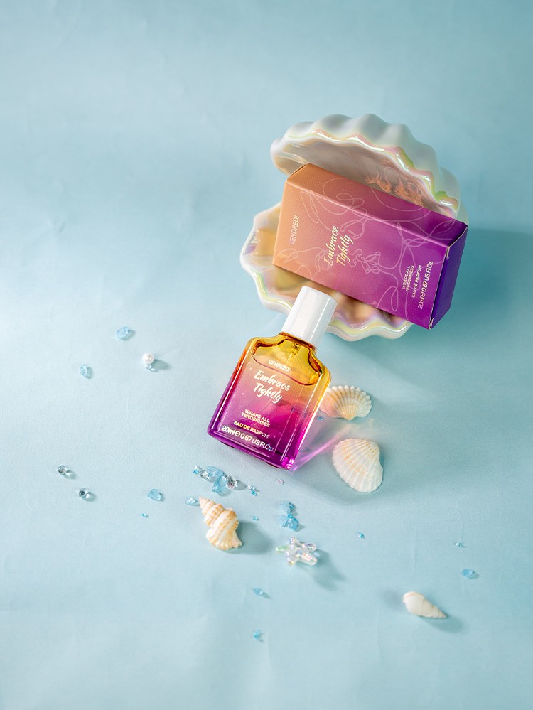 product-750-999 product-750-999