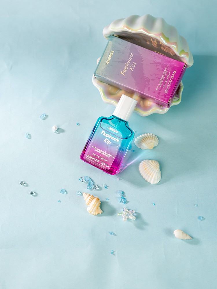 product-750-999 product-750-999