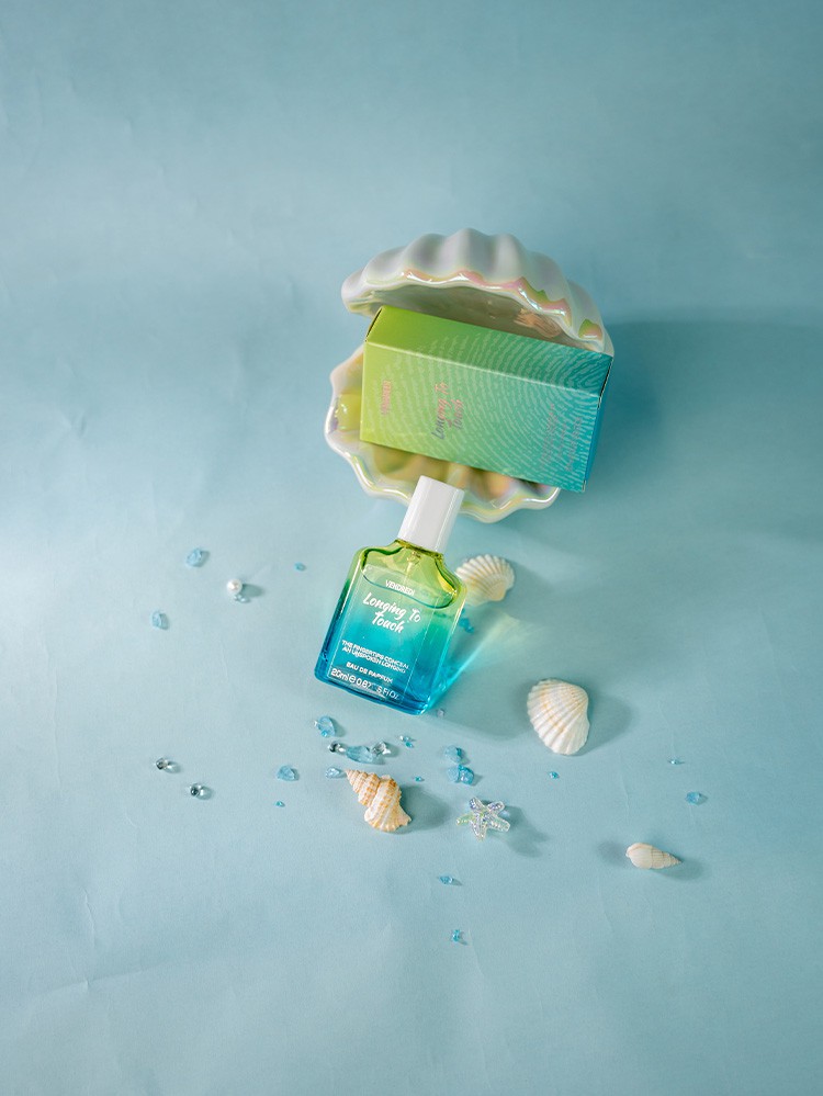 product-750-999 product-750-999