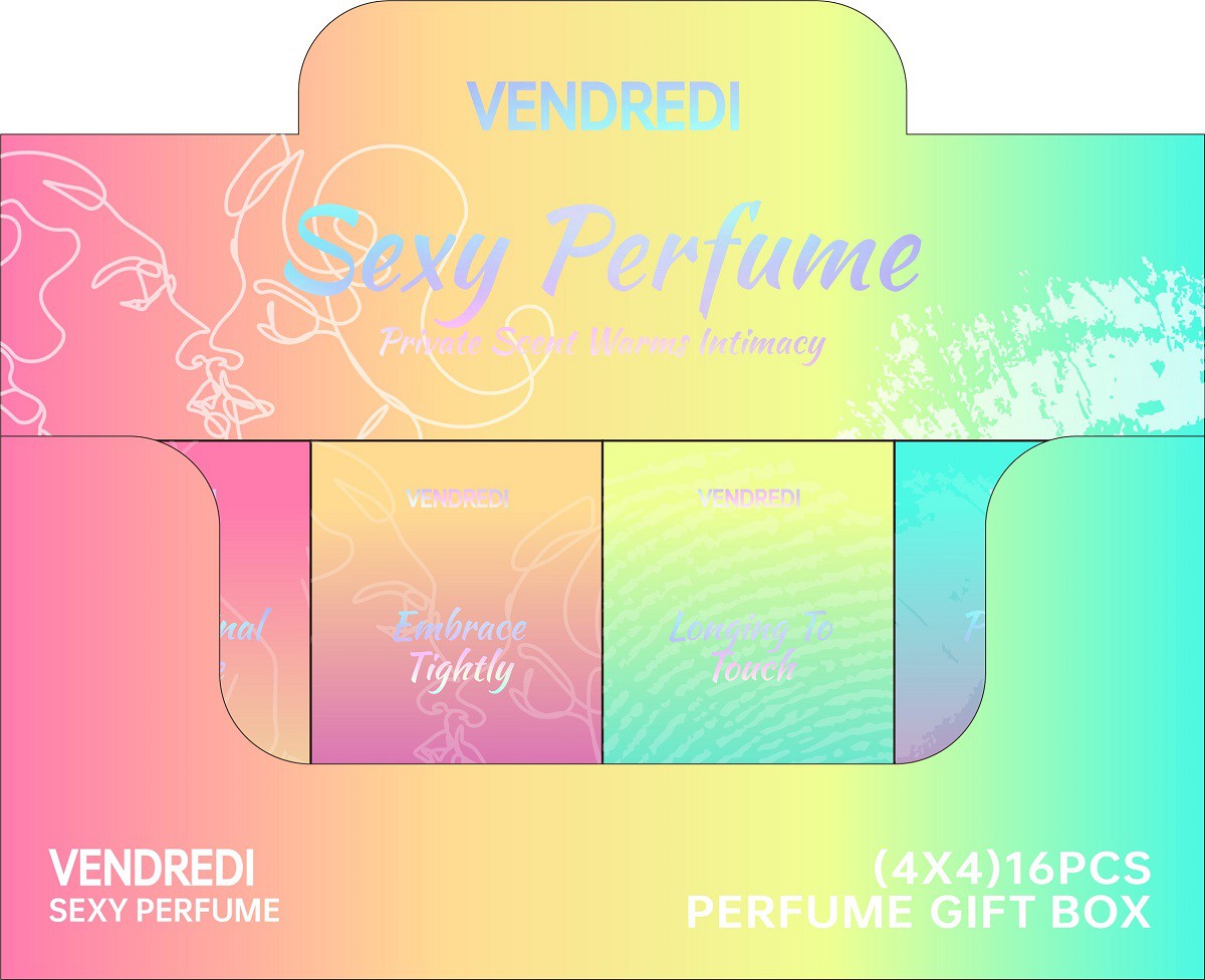 product-1200-977 product-1200-977